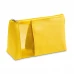 necessaire annie