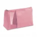 necessaire annie