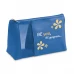 necessaire annie
