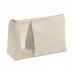 necessaire annie