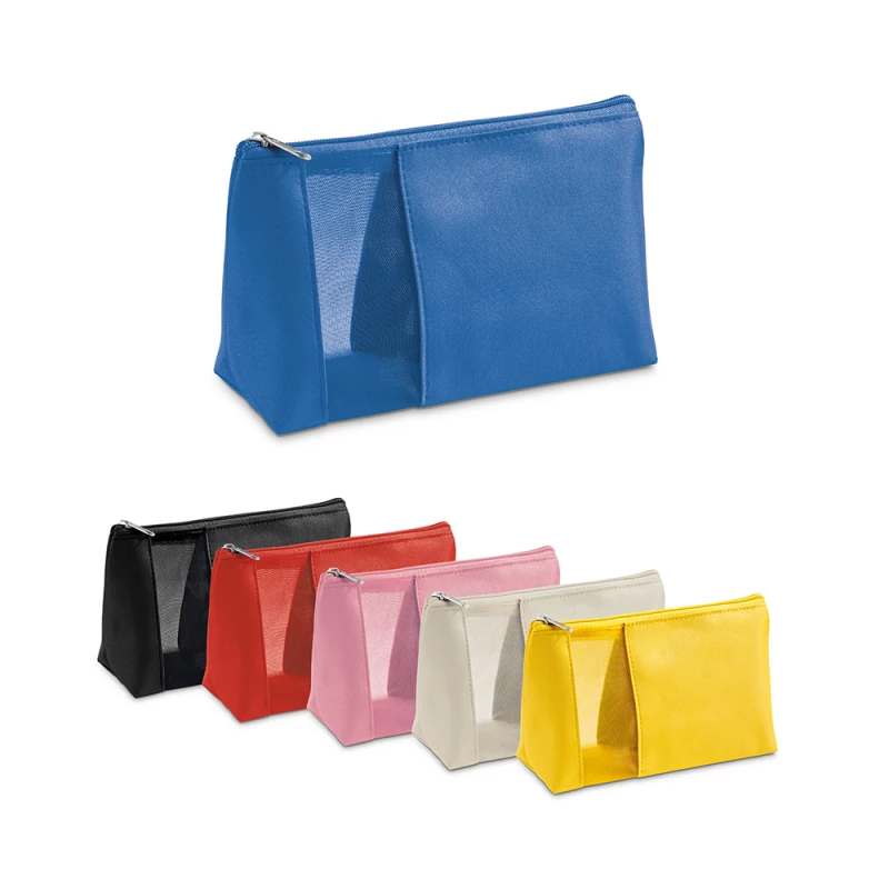 necessaire annie