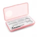 kit manicure com 4 itens