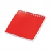 caderno para colorir com 25 desenhos