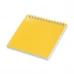 caderno para colorir com 25 desenhos