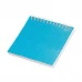 caderno para colorir com 25 desenhos