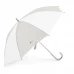 guarda-chuva infantil 