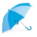 guarda-chuva infantil 