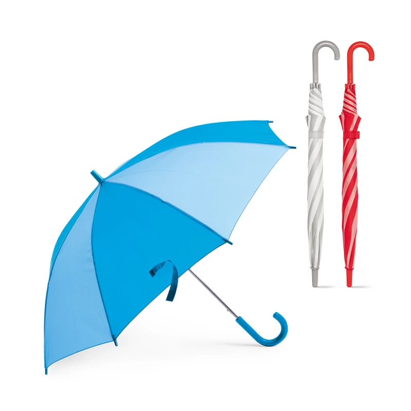 guarda-chuva infantil 