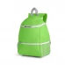 bolsa térmica 10 litros