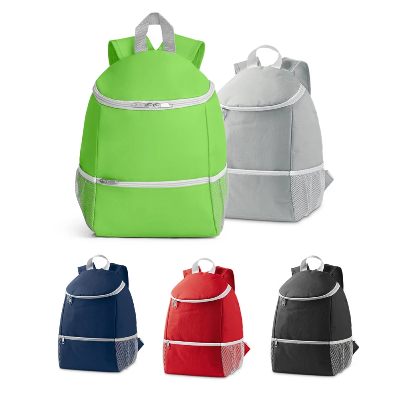 bolsa térmica 10 litros