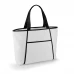 bolsa térmica de ombro 9 litros