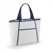 bolsa térmica de ombro 9 litros