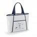 bolsa térmica de ombro 9 litros