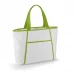 bolsa térmica de ombro 9 litros