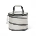 bolsa térmica com abridor de garrafas 15 litros