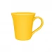 caneca tulipa 330 ml