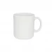 caneca padrão 360 ml