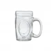 caneca de chopp 300ml