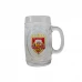 caneca de chopp 300ml