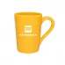caneca tall 230 ml