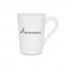 caneca tall 230 ml