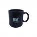 caneca padrão 360 ml