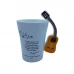 caneca violão  225 ml
