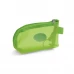 Bolsa chaveiro Nora