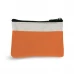 Bolsa chaveiro 