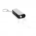 chaveiro com lanterna led