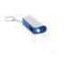 chaveiro com lanterna led