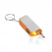 chaveiro com lanterna led