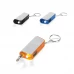 chaveiro com lanterna led