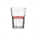 copo aperitivo dose 60 ml