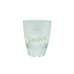 copo aperitivo 50 ml