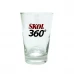 copo barriguinha 350ml
