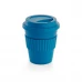 copo de café ecológico 380ml