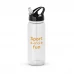 squeeze com bico 610 ml-azul royal