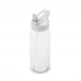 squeeze com bico 610 ml-azul royal