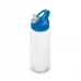 squeeze com bico 610 ml-azul royal