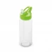 squeeze com bico 610 ml-azul royal