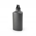 squeeze triangular 570ml