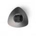 squeeze triangular 570ml