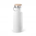 Squeeze em Aço Inox - 540ml