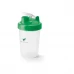 copo shaker com misturador 550ml