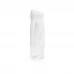 squeeze com copartimento 800ml-preto