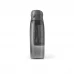 squeeze com copartimento 800ml-preto
