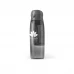 squeeze com copartimento 800ml-preto