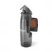 squeeze com copartimento 800ml-preto