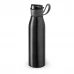 squeeze com tampa flip top e alça 650ml-azul royal